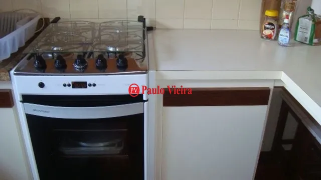 : 6ª foto da galeria de imagens do imóvel