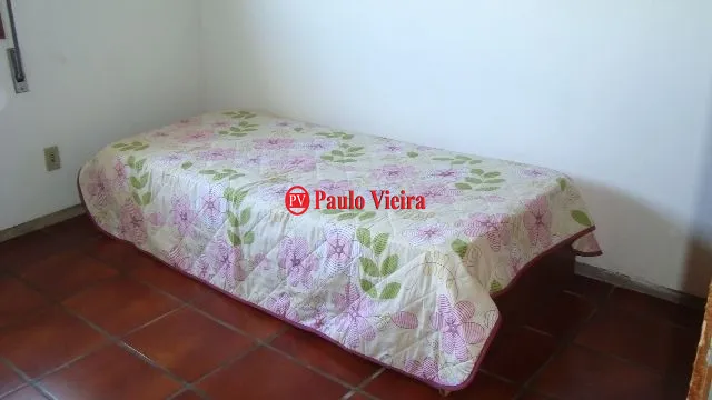 : 10ª foto da galeria de imagens do imóvel