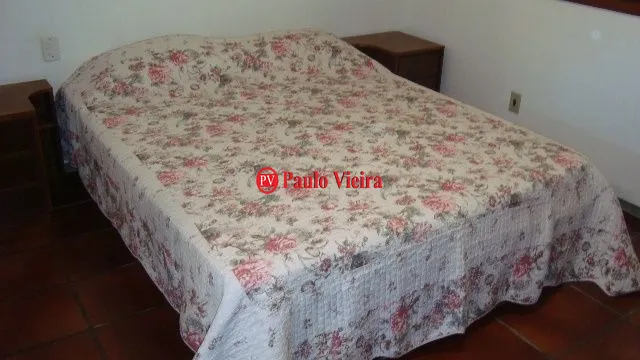 : 11ª foto da galeria de imagens do imóvel