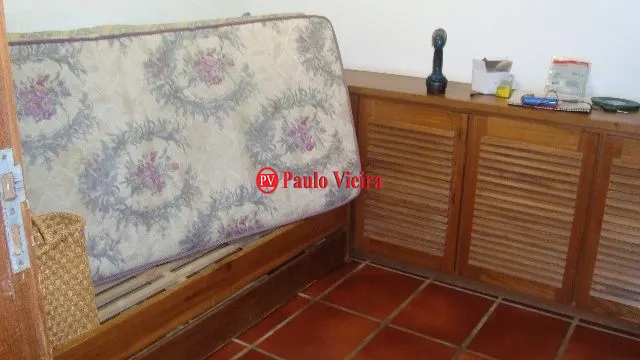 : 14ª foto da galeria de imagens do imóvel