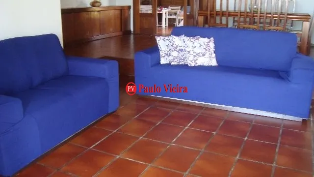 : 15ª foto da galeria de imagens do imóvel