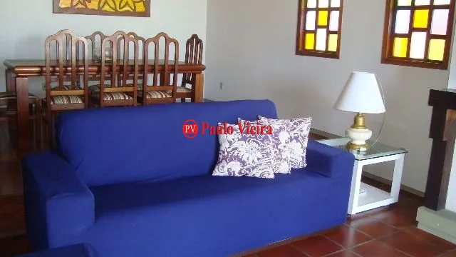 : 16ª foto da galeria de imagens do imóvel