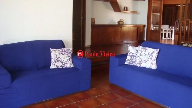 : 17ª foto da galeria de imagens do imóvel