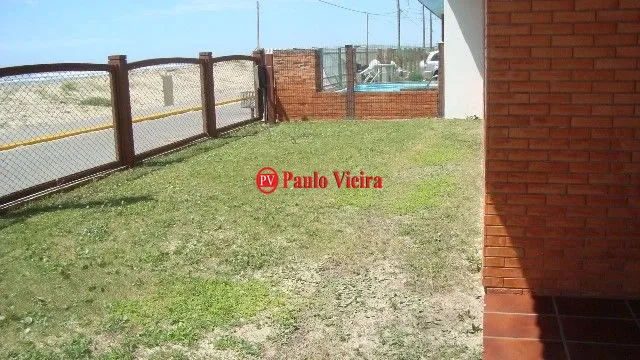 : 1ª foto da galeria de imagens do imóvel