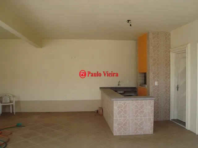 : 2ª foto da galeria de imagens do imóvel