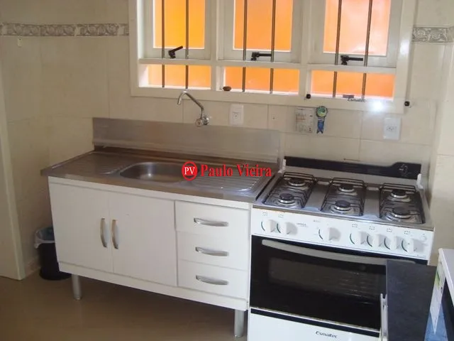 : 5ª foto da galeria de imagens do imóvel