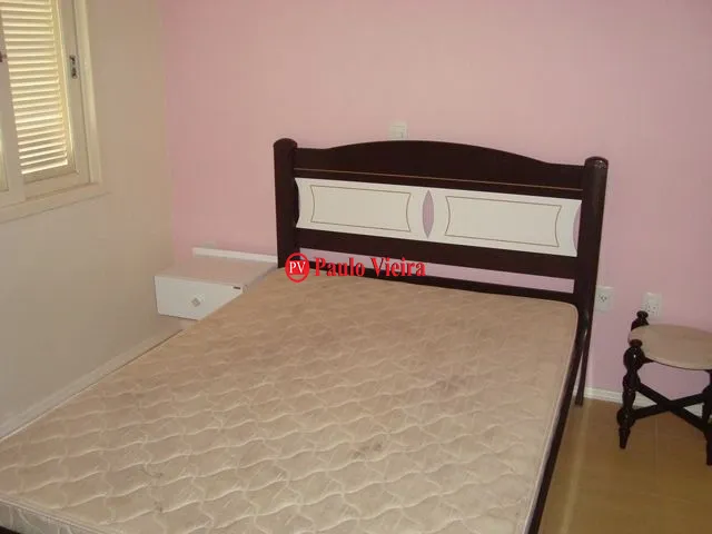 : 9ª foto da galeria de imagens do imóvel