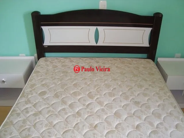 : 12ª foto da galeria de imagens do imóvel