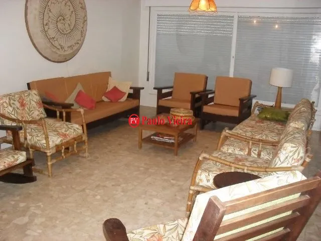 : 1ª foto da galeria de imagens do imóvel