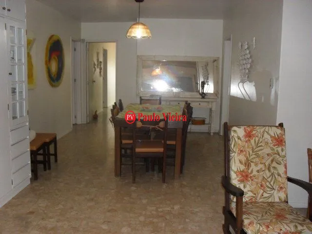 : 3ª foto da galeria de imagens do imóvel