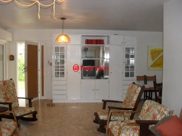 : 4ª foto da galeria de imagens do imóvel