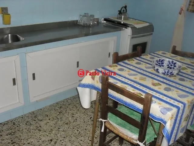 : 5ª foto da galeria de imagens do imóvel