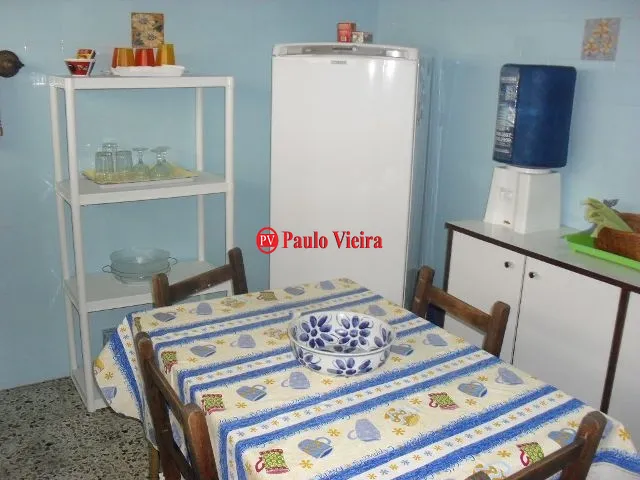 : 6ª foto da galeria de imagens do imóvel