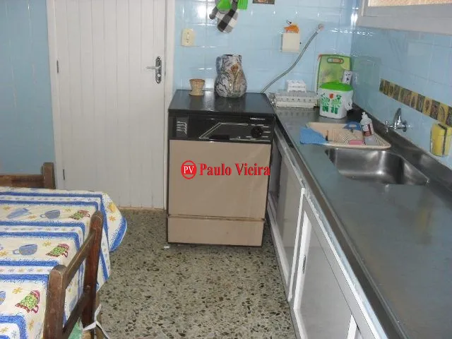 : 7ª foto da galeria de imagens do imóvel