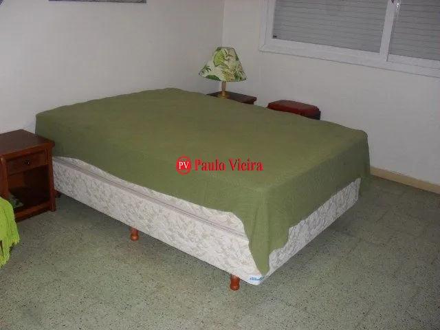 : 8ª foto da galeria de imagens do imóvel