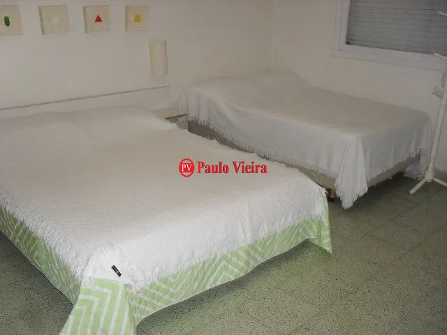 : 9ª foto da galeria de imagens do imóvel