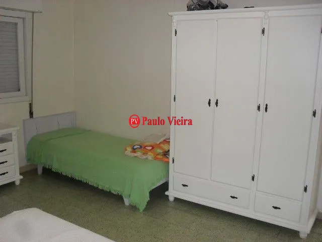 : 10ª foto da galeria de imagens do imóvel