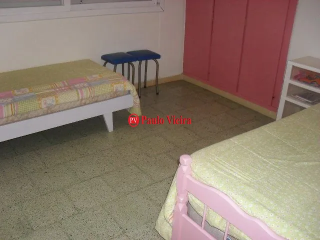 : 11ª foto da galeria de imagens do imóvel