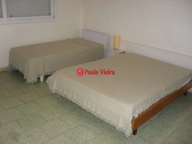 : 12ª foto da galeria de imagens do imóvel