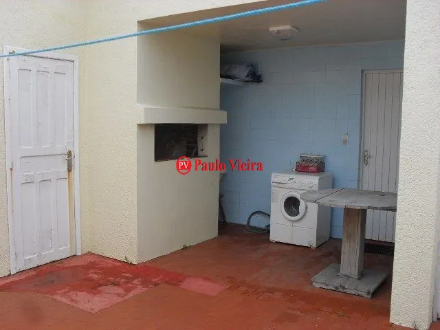 : 13ª foto da galeria de imagens do imóvel