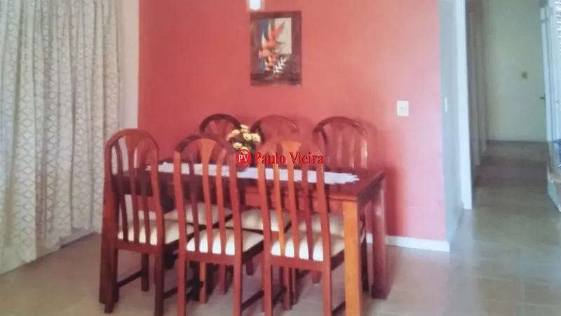 XANGRI-LÁ -  CASA TÉRREA PROXIMA AO MAR: 2ª foto da galeria de imagens do imóvel