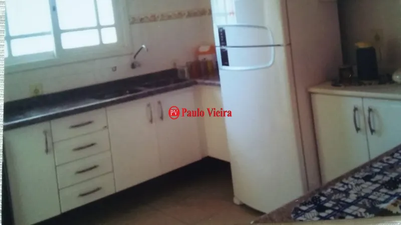 XANGRI-LÁ -  CASA TÉRREA PROXIMA AO MAR: 4ª foto da galeria de imagens do imóvel