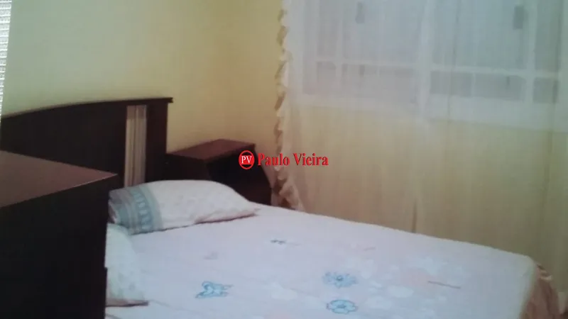 XANGRI-LÁ -  CASA TÉRREA PROXIMA AO MAR: 5ª foto da galeria de imagens do imóvel