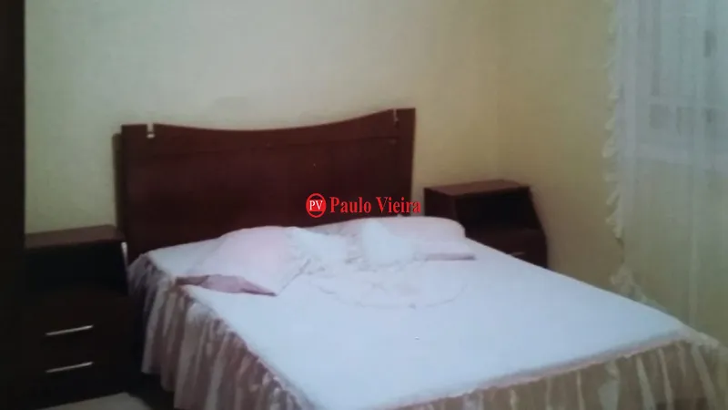 XANGRI-LÁ -  CASA TÉRREA PROXIMA AO MAR: 6ª foto da galeria de imagens do imóvel