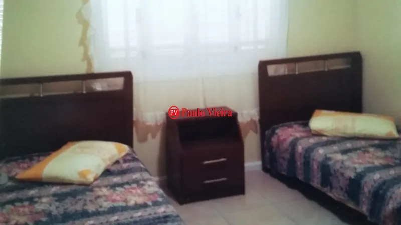 XANGRI-LÁ -  CASA TÉRREA PROXIMA AO MAR: 7ª foto da galeria de imagens do imóvel