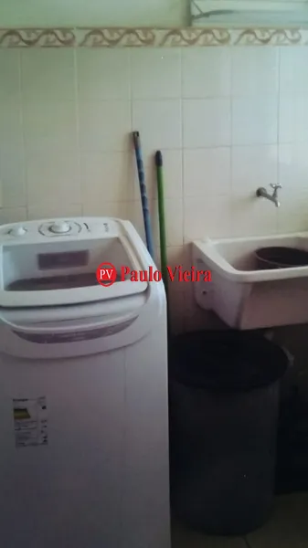 XANGRI-LÁ -  CASA TÉRREA PROXIMA AO MAR: 8ª foto da galeria de imagens do imóvel