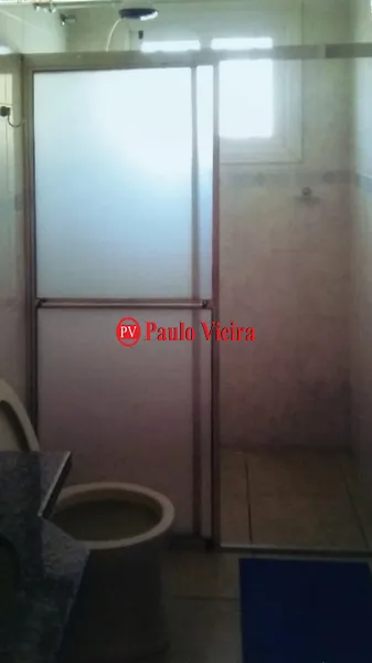 XANGRI-LÁ -  CASA TÉRREA PROXIMA AO MAR: 10ª foto da galeria de imagens do imóvel