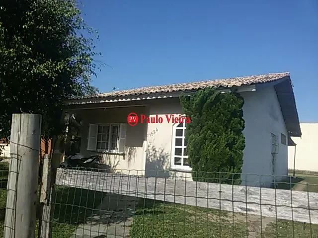 : 2ª foto da galeria de imagens do imóvel