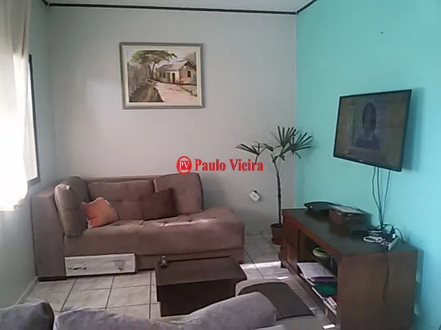 : 3ª foto da galeria de imagens do imóvel