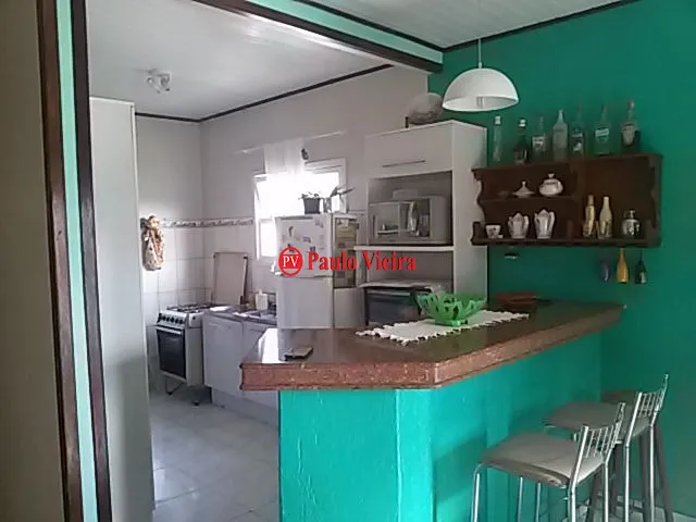 : 4ª foto da galeria de imagens do imóvel