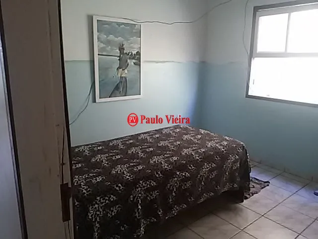 : 5ª foto da galeria de imagens do imóvel