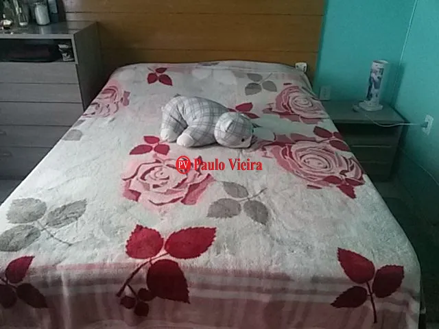 : 6ª foto da galeria de imagens do imóvel