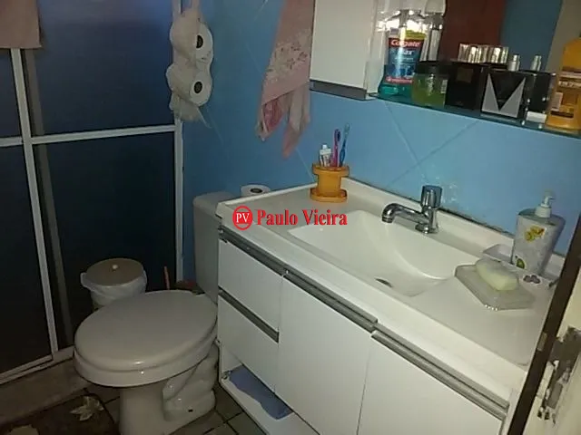 : 7ª foto da galeria de imagens do imóvel