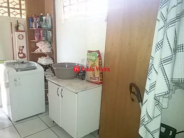 : 8ª foto da galeria de imagens do imóvel