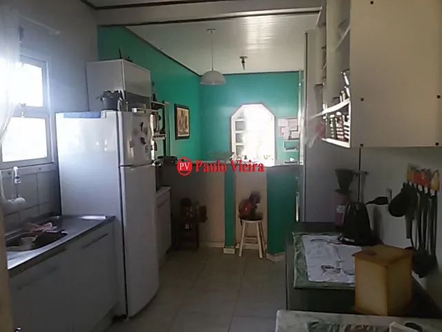 : 9ª foto da galeria de imagens do imóvel