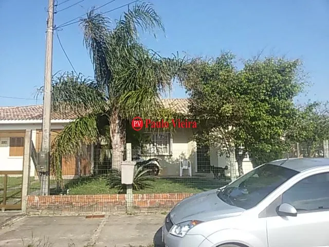 : 1ª foto da galeria de imagens do imóvel