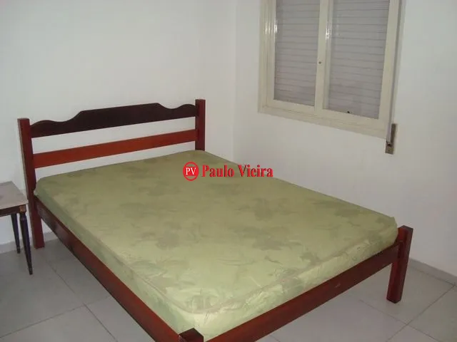 : 4ª foto da galeria de imagens do imóvel