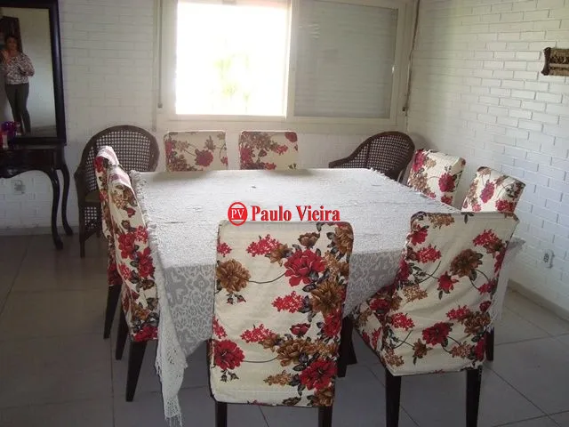 : 8ª foto da galeria de imagens do imóvel