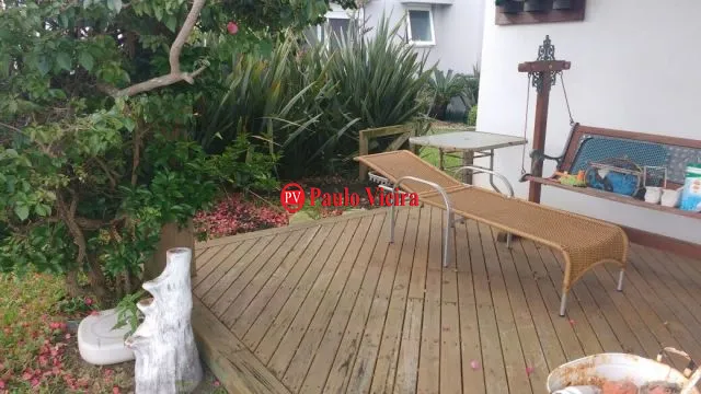 : 13ª foto da galeria de imagens do imóvel