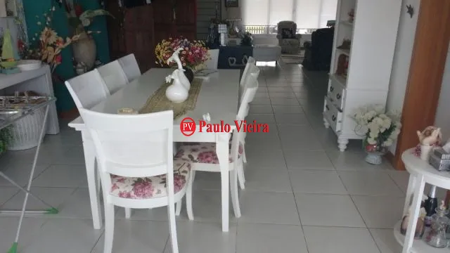 : 3ª foto da galeria de imagens do imóvel