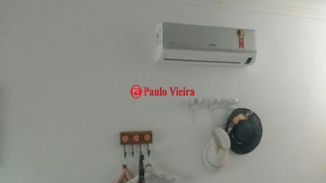 : 8ª foto da galeria de imagens do imóvel