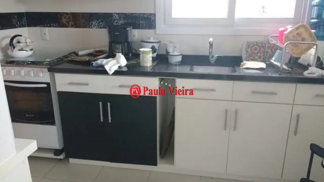 : 4ª foto da galeria de imagens do imóvel