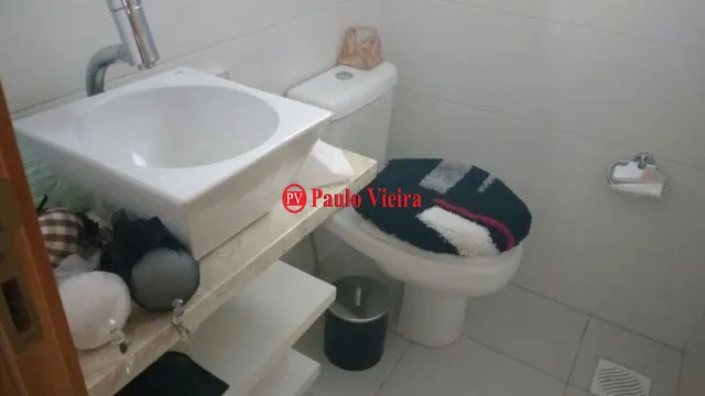 : 10ª foto da galeria de imagens do imóvel