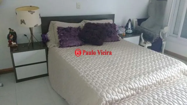 : 12ª foto da galeria de imagens do imóvel