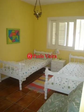 XANGRI LÁ - ESPAÇOSO SOBRADO: 8ª foto da galeria de imagens do imóvel