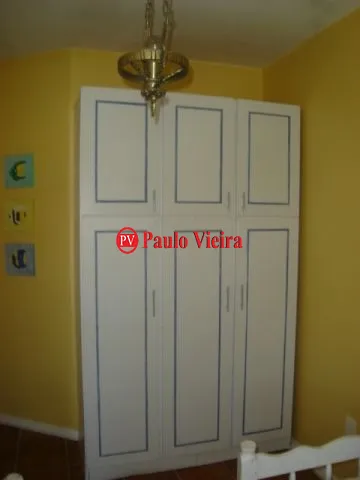 XANGRI LÁ - ESPAÇOSO SOBRADO: 9ª foto da galeria de imagens do imóvel